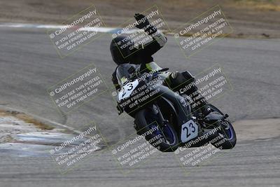 media/May-04-2025-CRA (Sun) [[aa98c8d4fa]]/Races/Race 2/